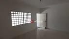 Foto 22 de Casa com 3 Quartos à venda, 105m² em Conjunto Habitacional Jose Garcia Molina , Londrina