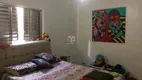 Foto 3 de Casa com 2 Quartos à venda, 80m² em Assunção, São Bernardo do Campo