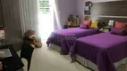 Foto 11 de Sobrado com 4 Quartos à venda, 224m² em Jardim, Santo André