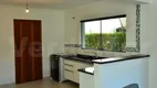 Foto 13 de Casa com 4 Quartos à venda, 250m² em Balneário Praia do Pernambuco, Guarujá