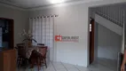 Foto 3 de Casa com 4 Quartos à venda, 234m² em Nova Jaguariuna , Jaguariúna