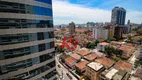 Foto 38 de Apartamento com 3 Quartos à venda, 232m² em Aparecida, Santos
