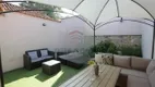 Foto 2 de Sobrado com 3 Quartos para venda ou aluguel, 250m² em Vila Alpina, São Paulo