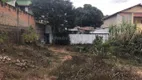 Foto 9 de Lote/Terreno à venda, 360m² em Itatiaia, Belo Horizonte