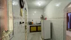 Foto 4 de Casa com 1 Quarto à venda, 200m² em Barbosa Lage, Juiz de Fora