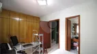 Foto 14 de Casa com 3 Quartos à venda, 250m² em Saúde, São Paulo