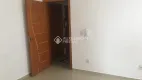 Foto 2 de Apartamento com 2 Quartos à venda, 81m² em Vila America, Santo André