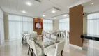 Foto 20 de Apartamento com 3 Quartos à venda, 103m² em América, Joinville