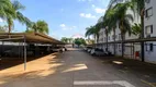 Foto 53 de Apartamento com 3 Quartos à venda, 58m² em Jardim Republica, Ribeirão Preto