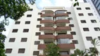 Foto 4 de Apartamento com 3 Quartos à venda, 141m² em Parque Santa Mônica, São Carlos