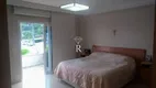 Foto 33 de Casa de Condomínio com 4 Quartos para alugar, 428m² em Cacupé, Florianópolis