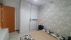 Foto 17 de Apartamento com 1 Quarto à venda, 67m² em Nova Granada, Belo Horizonte