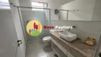 Foto 19 de Apartamento com 2 Quartos à venda, 84m² em Santa Cecília, São Paulo