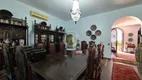 Foto 10 de Casa com 5 Quartos à venda, 990m² em Gávea, Rio de Janeiro
