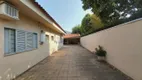 Foto 35 de Casa com 3 Quartos à venda, 197m² em Santa Cruz, Americana