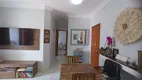 Foto 11 de Apartamento com 2 Quartos à venda, 59m² em Setor Bueno, Goiânia