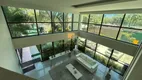 Foto 23 de Apartamento com 3 Quartos à venda, 101m² em Boa Viagem, Recife