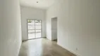 Foto 18 de Apartamento com 2 Quartos à venda, 43m² em Imirim, São Paulo