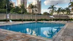 Foto 13 de Apartamento com 2 Quartos à venda, 60m² em Jardim Sumare, Ribeirão Preto