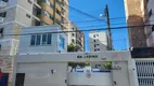 Foto 15 de Apartamento com 3 Quartos à venda, 110m² em Papicu, Fortaleza