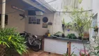Foto 9 de Sobrado com 3 Quartos à venda, 170m² em Brooklin, São Paulo