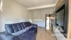 Foto 5 de Casa com 2 Quartos à venda, 140m² em Colonia Dona Luiza, Ponta Grossa