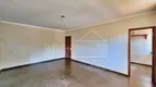 Foto 19 de Sobrado com 4 Quartos à venda, 509m² em Alto da Boa Vista, Ribeirão Preto