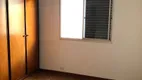 Foto 21 de Apartamento com 3 Quartos à venda, 79m² em Jardim Caxambú, Piracicaba