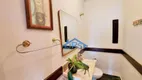 Foto 16 de Casa de Condomínio com 3 Quartos à venda, 535m² em Chácara dos Lagos, Carapicuíba