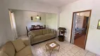 Foto 3 de Casa com 3 Quartos à venda, 153m² em Centro, Araraquara