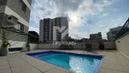 Foto 26 de Apartamento com 2 Quartos à venda, 186m² em Centro, Vinhedo