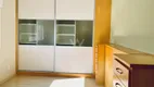 Foto 16 de Apartamento com 3 Quartos à venda, 112m² em Rio Branco, Novo Hamburgo