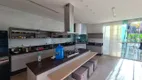 Foto 49 de Casa de Condomínio com 5 Quartos para alugar, 850m² em Ponta Negra, Manaus