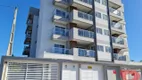 Foto 2 de Apartamento com 2 Quartos à venda, 84m² em Itapema do Norte, Itapoá