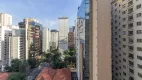 Foto 10 de Apartamento com 3 Quartos à venda, 228m² em Cerqueira César, São Paulo