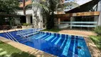 Foto 3 de Apartamento com 3 Quartos à venda, 110m² em Alecrim, Natal