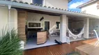 Foto 4 de Casa de Condomínio com 4 Quartos à venda, 250m² em Pitangueiras, Lauro de Freitas