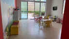 Foto 38 de Apartamento com 3 Quartos à venda, 95m² em Armação, Salvador