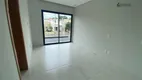 Foto 44 de Casa de Condomínio com 3 Quartos à venda, 139m² em JARDIM MONTREAL RESIDENCE, Indaiatuba