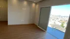 Foto 6 de Casa com 3 Quartos à venda, 200m² em Colina de Santa Barbara, Pouso Alegre