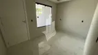 Foto 5 de Sobrado com 2 Quartos à venda, 75m² em Vila Nova, Blumenau