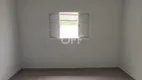 Foto 12 de Casa com 2 Quartos à venda, 69m² em Vila Marieta, Campinas