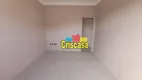 Foto 25 de Casa com 3 Quartos à venda, 78m² em Residencial Rio das Ostras, Rio das Ostras