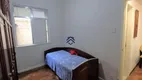 Foto 5 de Apartamento com 2 Quartos à venda, 70m² em Tijuca, Rio de Janeiro