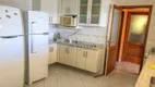 Foto 29 de Casa de Condomínio com 5 Quartos à venda, 550m² em Praia das Toninhas, Ubatuba