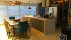 Foto 8 de Apartamento com 3 Quartos à venda, 118m² em Pioneiros, Balneário Camboriú