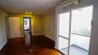 Foto 8 de Apartamento com 3 Quartos à venda, 145m² em Centro, Santo André