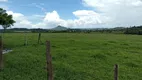 Foto 9 de Fazenda/Sítio com 7 Quartos à venda em , Morro Agudo de Goiás