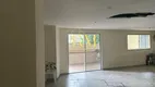 Foto 29 de Apartamento com 2 Quartos à venda, 75m² em Grajaú, Rio de Janeiro