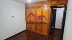 Foto 13 de Apartamento com 4 Quartos à venda, 196m² em Tijuca, Rio de Janeiro